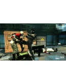 Shadow Complex Epic Launcher