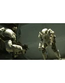 Shadow Complex Epic Launcher