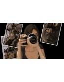 Yesterday Origins (Steam) ключ Buka RUS+CIS