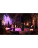 Yesterday Origins (Steam) ключ Buka RUS+CIS