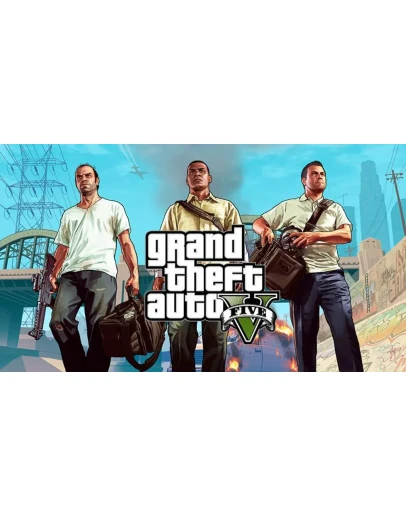 Grand Theft Auto V Money Hack V14 1.36 Sirius