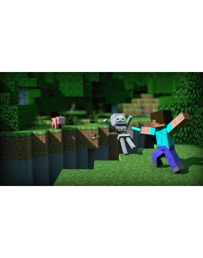 Titanium cheat minecraft 1.7.10 forge