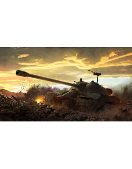 HARD CHEAT Mod Pack WORLD OF TANKS СБОРКА