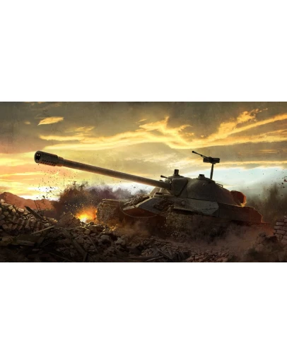 HARD CHEAT Mod Pack WORLD OF TANKS СБОРКА
