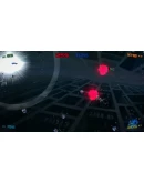 Hyperdrive Massacre STEAM KEY REGION FREE GLOBAL Hyperdrive Massacre STEAM KEY REGION FREE GLOBAL