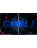 Hyperdrive Massacre STEAM KEY REGION FREE GLOBAL Hyperdrive Massacre STEAM KEY REGION FREE GLOBAL