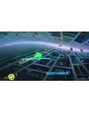 Hyperdrive Massacre STEAM KEY REGION FREE GLOBAL Hyperdrive Massacre STEAM KEY REGION FREE GLOBAL