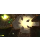 Hyperdrive Massacre STEAM KEY REGION FREE GLOBAL Hyperdrive Massacre STEAM KEY REGION FREE GLOBAL