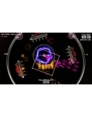 Scoregasm STEAM KEY REGION FREE GLOBAL