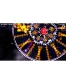 Scoregasm STEAM KEY REGION FREE GLOBAL