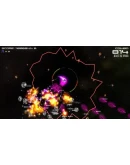 Scoregasm STEAM KEY REGION FREE GLOBAL