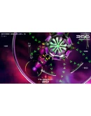 Scoregasm STEAM KEY REGION FREE GLOBAL