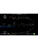 Scoregasm STEAM KEY REGION FREE GLOBAL