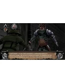 Swordbreaker The Game STEAM KEY GLOBAL+РОССИЯ