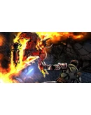 Swordbreaker The Game STEAM KEY GLOBAL+РОССИЯ