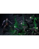 Swordbreaker The Game STEAM KEY GLOBAL+РОССИЯ