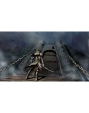 Swordbreaker The Game STEAM KEY GLOBAL+РОССИЯ