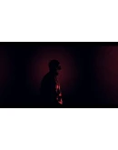 Autumn Dream STEAM KEY REGION FREE GLOBAL