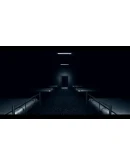 Autumn Dream STEAM KEY REGION FREE GLOBAL