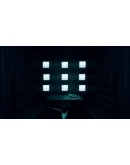 Autumn Dream STEAM KEY REGION FREE GLOBAL