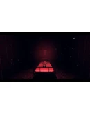 Autumn Dream STEAM KEY REGION FREE GLOBAL