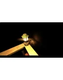 Autumn Dream STEAM KEY REGION FREE GLOBAL