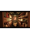 Autumn Dream STEAM KEY REGION FREE GLOBAL