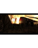 Autumn Dream STEAM KEY REGION FREE GLOBAL