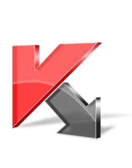 Антивирус Kaspersky