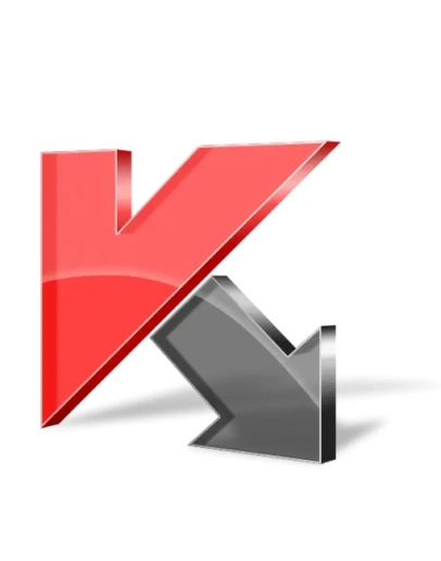 Антивирус Kaspersky