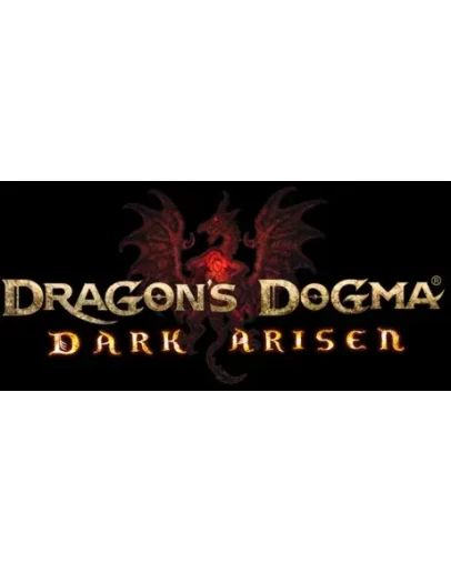 Dragon's Dogma: Dark Arisen (Steam key) + Скидки
