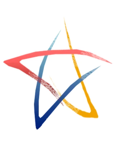 купон для оплаты