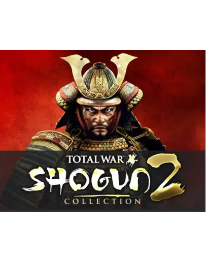 TOTAL WAR: ROME 2 SPARTAN EDITION STEAM CD- KEY RU CIS