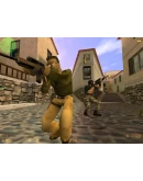 Counter-Strike 1.6 + Condition Zero (Steam Global)