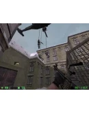 Counter-Strike 1.6 + Condition Zero (Steam Global)