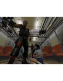 Counter-Strike 1.6 + Condition Zero (Steam Global)