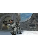 Counter-Strike 1.6 + Condition Zero (Steam Global)