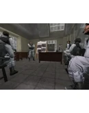 Counter-Strike 1.6 + Condition Zero (Steam Global)