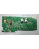 Дампы микросхем от Epson XP-323 версия прошивки UJ16F7