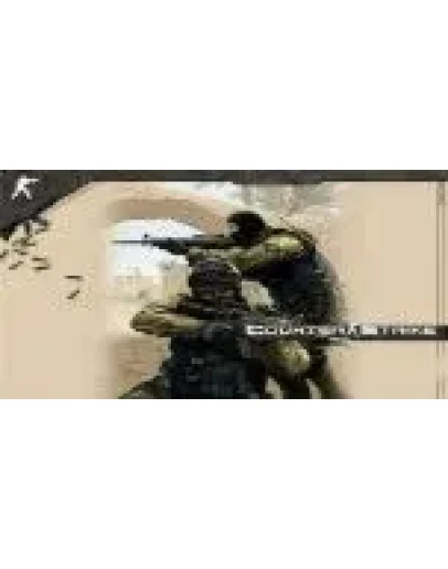 Counter strike source