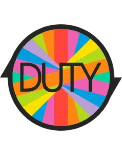 VkDuty 4 PRO на 30 дней