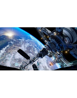ADR1FT (STEAM KEY / GLOBAL) ADR1FT (STEAM KEY / GLOBAL)