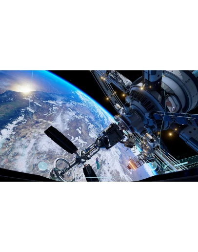 ADR1FT (STEAM KEY / GLOBAL) ADR1FT (STEAM KEY / GLOBAL)