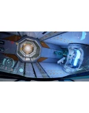 ADR1FT (STEAM KEY / GLOBAL) ADR1FT (STEAM KEY / GLOBAL)