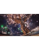 ADR1FT (STEAM KEY / GLOBAL) ADR1FT (STEAM KEY / GLOBAL)