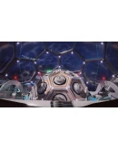 ADR1FT (STEAM KEY / GLOBAL) ADR1FT (STEAM KEY / GLOBAL)