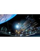 ADR1FT (STEAM KEY / GLOBAL) ADR1FT (STEAM KEY / GLOBAL)