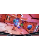 ADR1FT (STEAM KEY / GLOBAL) ADR1FT (STEAM KEY / GLOBAL)