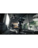 HOMEFRONT: THE REVOLUTION (Steam)(RU/ CIS)