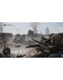 HOMEFRONT: THE REVOLUTION (Steam)(RU/ CIS)